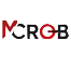 MCRob
