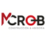 MCRob